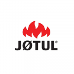 Jotul company logo