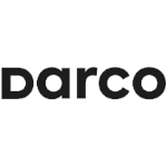 Darco company logo