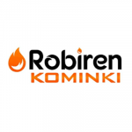 Robiren company logo