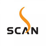 Scan company logo