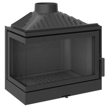 ΕΝΕΡΓΕΙΑΚΟ ΤΖΑΚΙ ΑΕΡΟΣ DORAKO (KFD) ECO MAX 7 BASIC ΓΩΝΙΑΚΗ 11.5 KW