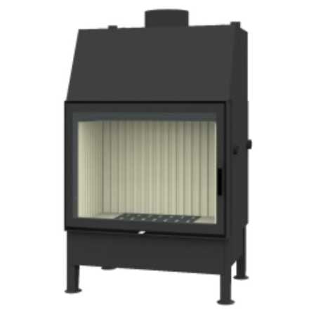 ΕΝΕΡΓΕΙΑΚO TZAKI ΝΕΡΟΥ ROBI REN AQUA 14 KW ΙΣΙΟ ΑΝΟΙΓΟΜΕΝΗ ΠΟΡΤΑ