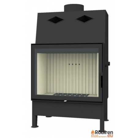 ΕΝΕΡΓΕΙΑΚΟ ΤΖΑΚΙ ΑΕΡΟΣ Robi Ren 15 KW ΙΣΙΟ ΑΝΟΙΓΟΜΕΝΗ ΠΟΡΤΑ