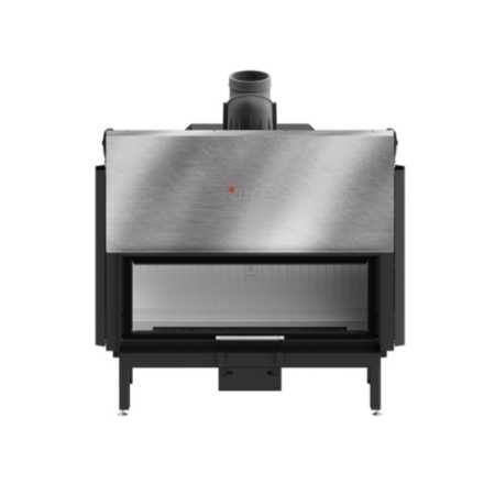 ΕΝΕΡΓΕΙΑΚΟ ΤΖΑΚΙ ΑΕΡΟΣ ΗΙΤΖΕ ARDENTE  120x43 ΣΥΡΟΜΕΝΗ ΠΟΡΤΑ