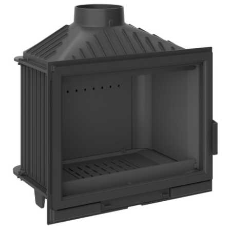 ΕΝΕΡΓΕΙΑΚΟ ΤΖΑΚΙ ΑΕΡΟΣ DORAKO (KFD )ECO LUX 14 11.5 KW