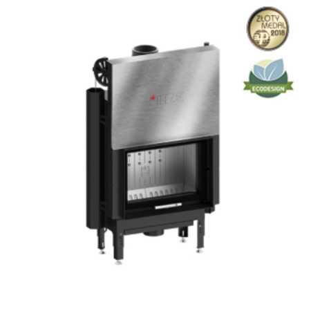 ΕΝΕΡΓΕΙΑΚΟ ΤΖΑΚΙ ΑΕΡΟΣ HITZE HST 68X43 ΣΥΡΟΜΕΝΟ