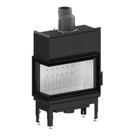 ΕΝΕΡΓΕΙΑΚΟ ΤΖΑΚΙ ΑΕΡΟΣ HITZE HST 68X43 ΓΩΝΙΑΚΟ ΑΝΟΙΓΟΜΕΝΟ