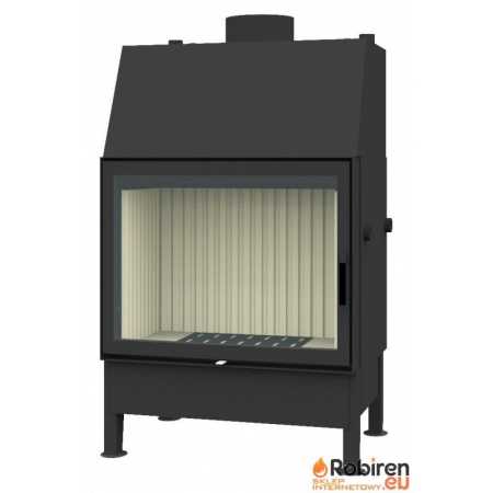 ΕΝΕΡΓΕΙΑΚΟ ΤΖΑΚΙ ΝΕΡΟΥ Robi ren 18 KW ΙΣΙΟ ΑΝΟΙΓΟΜΕΝΗ ΠΟΡΤΑ