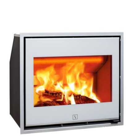 SCAN 1002 ΛΕΥΚΗ ΚΑΣΕΤΑ ΤΖΑΚΙΟΥ