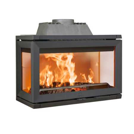 ΕΝΕΡΓΕΙΑΚΟ ΤΖΑΚΙ ΑΕΡΟΣ JOTUL Ι 620 FRL