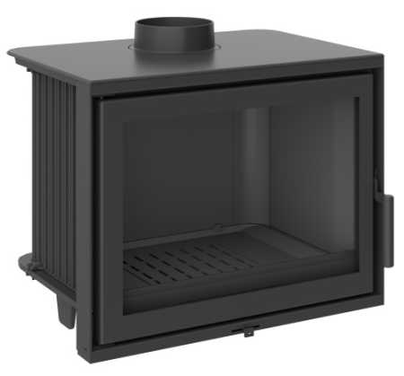 ΕΝΕΡΓΕΙΑΚΗ ΚΑΣΕΤΑ ΑΕΡΟΣ KFD ECO M 14 11.5 KW