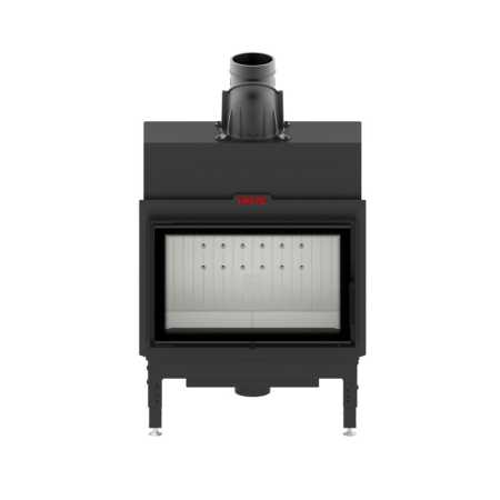 ΕΝΕΡΓΕΙΑΚΟ ΤΖΑΚΙ ΑΕΡΟΣ HITZE  HST 68X43 ΑΝΟΙΓΟΜΕΝΟ