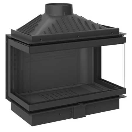 ΕΝΕΡΓΕΙΑΚΟ ΤΖΑΚΙ ΑΕΡΟΣ DORAKO (KFD) ECO MAX 7 3F STANDART 11.5 KW ΤΡΙΠΛΕΥΡΟ