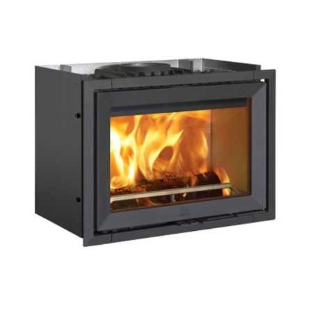 ΕΝΕΡΓΕΙΑΚΟ ΤΖΑΚΙ ΑΕΡΟΣ JOTUL I 520