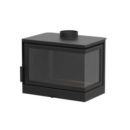 ΕΝΕΡΓΕΙΑΚΗ ΚΑΣΕΤΑ ΑΕΡΟΣ KFD ECO M 14 11.5 KW ΓΩΝΙΑΚΗ