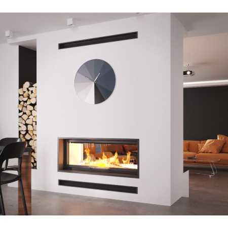 ΕΓΚΑΤΑΣΤΑΣΗ ΕΝΕΡΓΕΙΑΚΟΥ ΤΖΑΚΙΟΥ ΑΕΡΟΣ