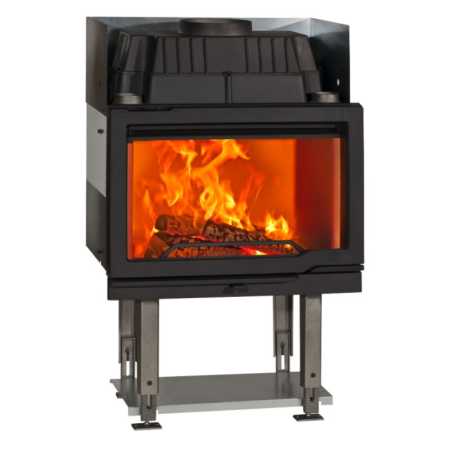 ΕΝΕΡΓΕΙΑΚO TZAKI ΑΕΡΟΣ JOTUL I 570